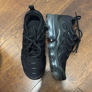 Nike Air VaporMax Plus